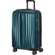 Samsonite koffer 158249 70 cm Nexis Deep Petrol A833