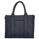 Charm Laptoptas W01050 Bond Navy 002