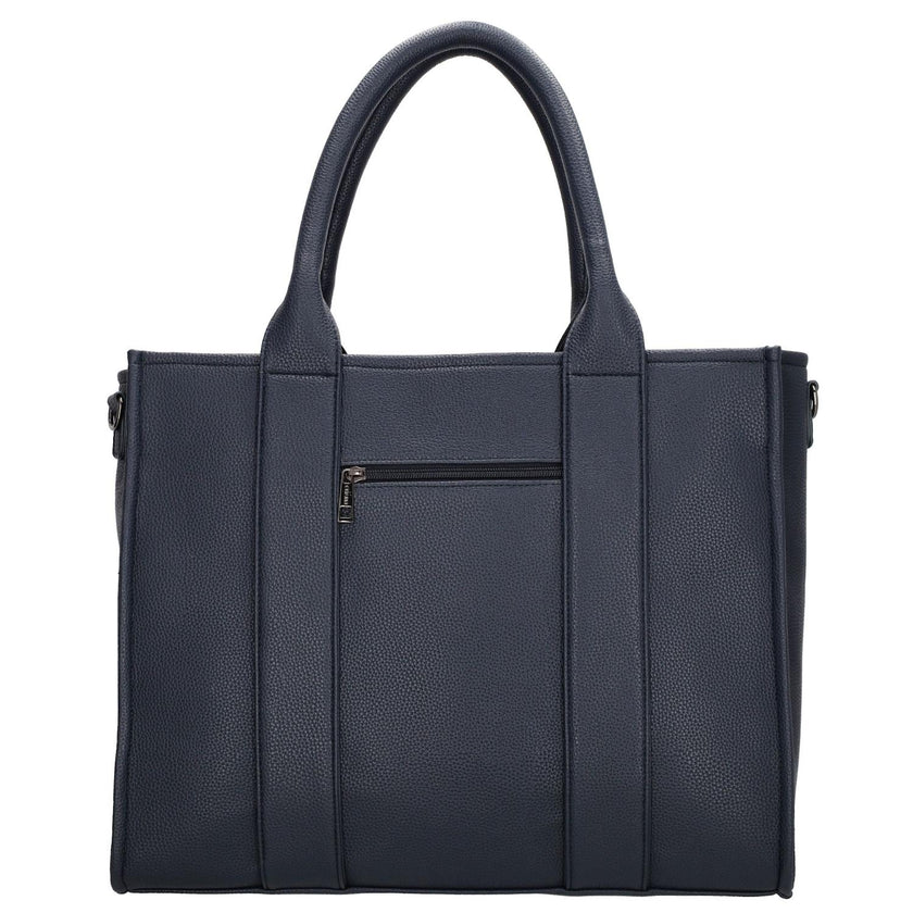 Charm Laptoptas W01050 Bond Navy 002