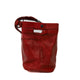 Bear Design Tas CL42523 Julia Red