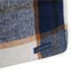 New Rebels Laptoprugzak 51.1577 Milwaukee Navy 02