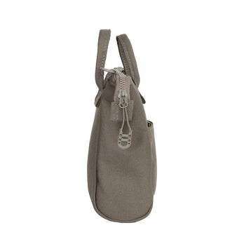 New Rebels Tas 23.1088 Beverly Olive 23