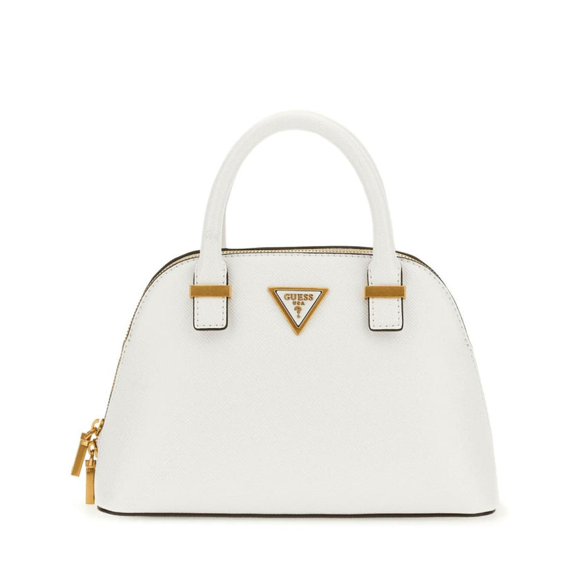 Guess Tas VA923105 Lossie White