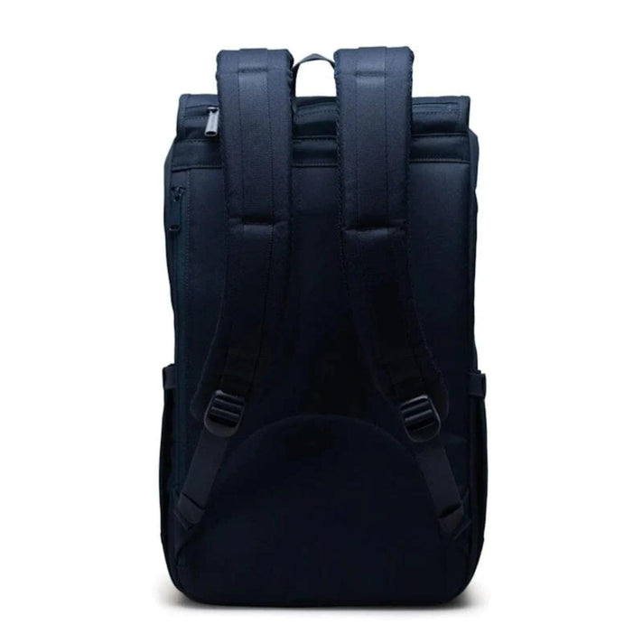 Herschel Rugzak 11390 Little America 0007 Navy