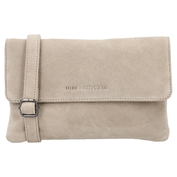 Hide & Stitches Tas 24684 Brazos Zand 031