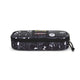 Eastpak Etui K717 Oval Single Pokemon black 2T6