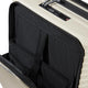 Samsonite Handbagage koffer 155314 55/20 exp Upscape Sandstone 2038
