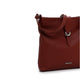 Emily & Noah Tas 65260 Hasina Red 600