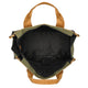 Enrico Benetti Boodschappentas 93004 Shopping Olive 029