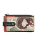 Anekke Creditcardetui 42709-013 Muse 013