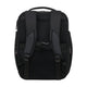 Samsonite Underseater 159771 Backpack S Black 1041