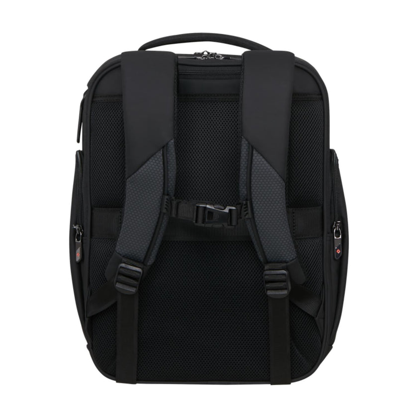 Samsonite Underseater 159771 Backpack S Black 1041