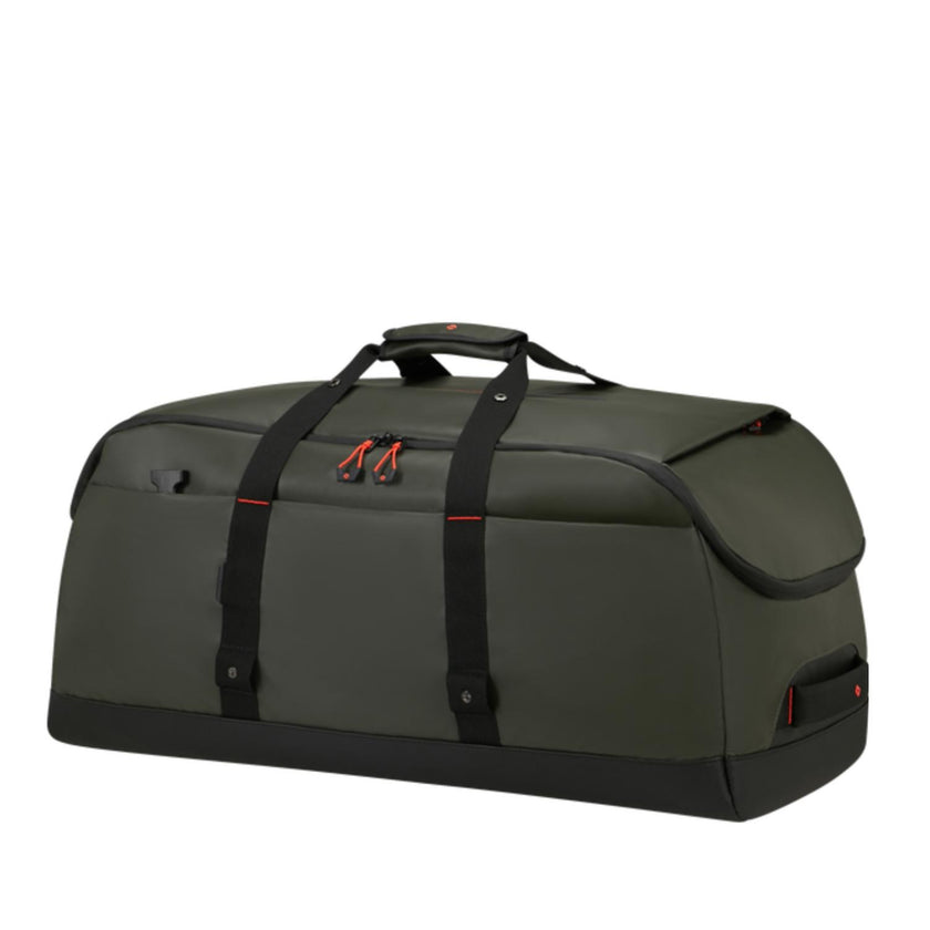 Samsonite Reistas 140877 Duffle L 9199 Climbing Ivy