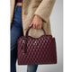 Guess Tas GG232305 Tamara Merlot