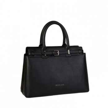 Daniele Donati Tas 01.836 Black 00