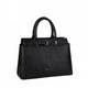 Daniele Donati Tas 01.836 Black 00