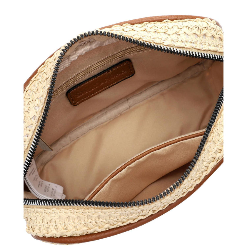 Emily & Noah Tas 65160 Elda Sand 420