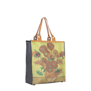 Piace Molto Boodschappentas 30.5085 Donetsk Sunflower 88