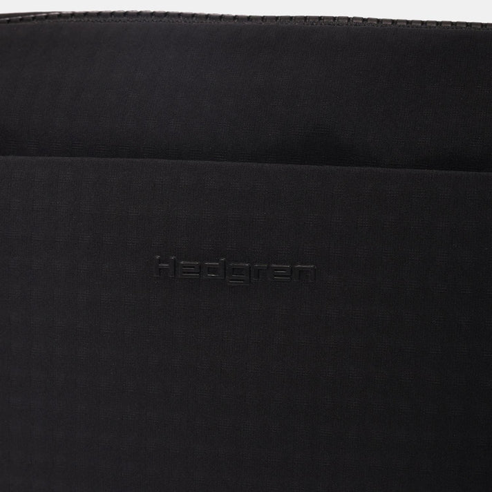 Hedgren Tas HSTG01 Kosho Black 003