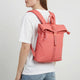 New Rebels Rugzak 51.1551 Los Angeles Coral 62