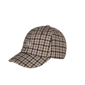 Barts Pet 3302 Amandah Brown 009