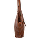 Bear Design Shopper CL44656 Cognac