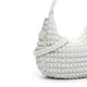 Emily & Noah Tas 64875 Eleonore White 300