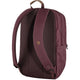 Fjällräven Rugzak Raven 28L 357 Port