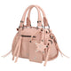 Charm Tas 25403 Berlin Oudroze 072