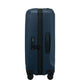 Samsonite Koffer 158554 EXPZip Essens 1549 Midnight Blue