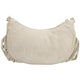 Charm Schoudertasje L713 Zand 031