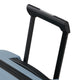 Samsonite Koffer 158554 EXPZip Essens 9844 Fog Blue
