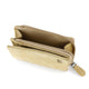 Bear Design Portemonnee SU6710 Gungun Bisquit