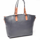 Berba Tas 828-501 Navy 07