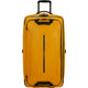 Samsonite Reistas 140884 79/29 Duffle/WH 1924 Yellow