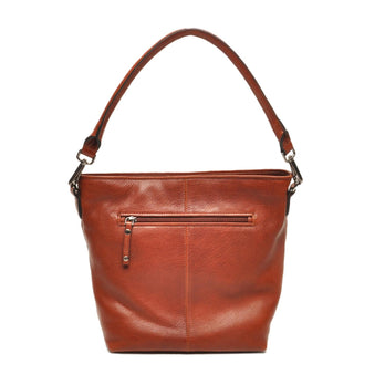 Berba Tas 335-994 Lucca Brandy 95