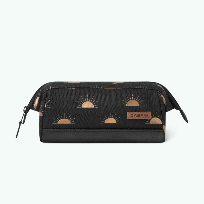 Cabaïa Penetui Pencil Case Avenue de la mer