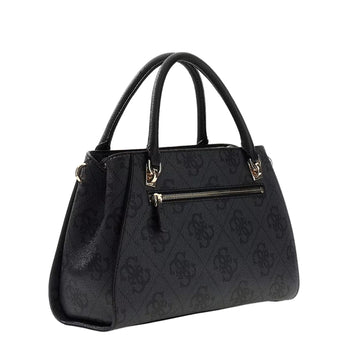 Guess Tas BS967207 Noelle II Midnight Logo