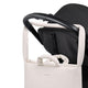Kapten & Son Shopper Skara Cloud Pro Sandstone