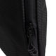 New Rebels Packingcube 23.1090 Large Pack it Black 00
