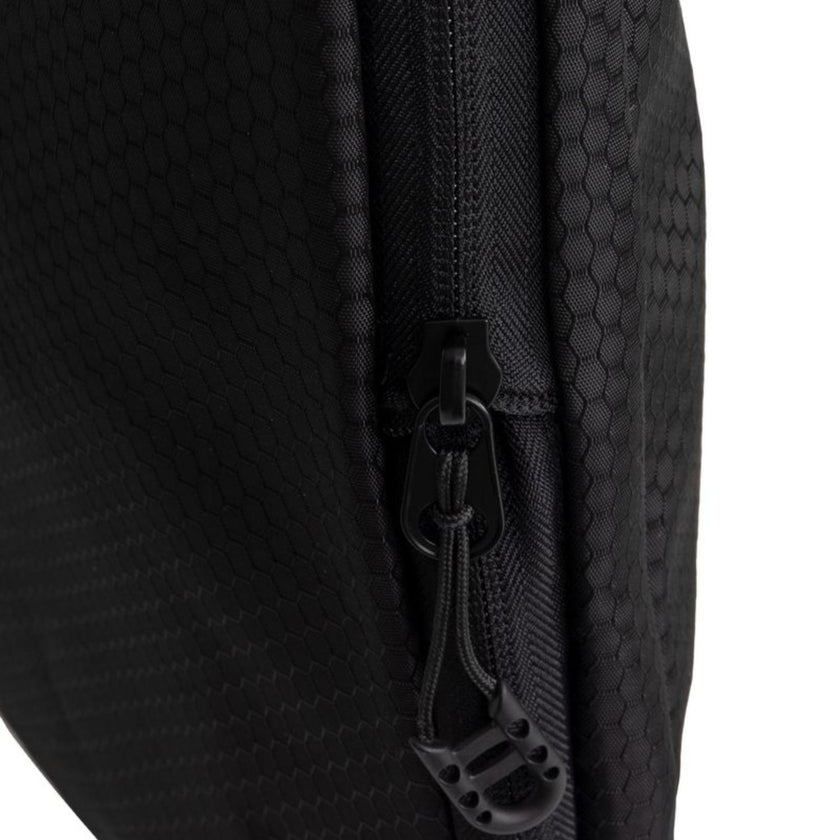 New Rebels Packingcube 23.1090 Large Pack it Black 00