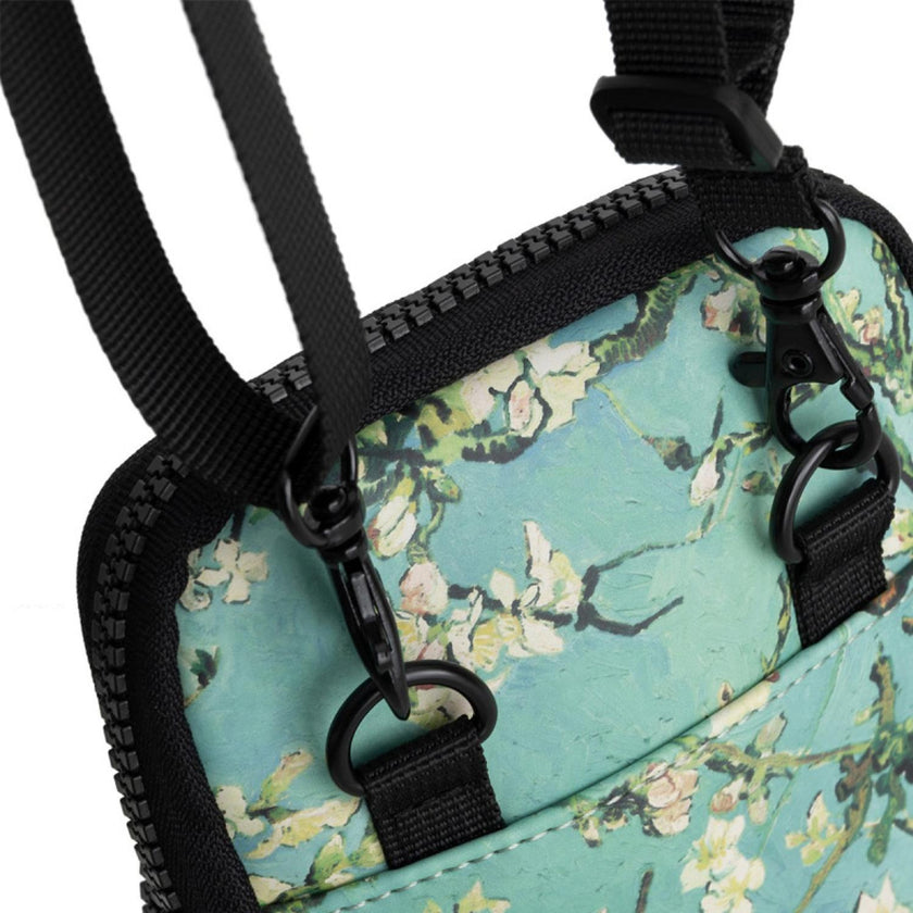 New Rebels Telefoontasje 43.1201 Astoria Almond Blossom 88