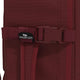 Cabin Zero Reistas CZ19* Milit 28 ltr Marrakech