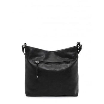 Suri Frey Tas 13971 Nicky Black 100