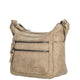 Enrico Benetti Tas 66343 Nouméa Mid. Taupe 134