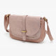 David Jones Tas klep 7008-1 Pink