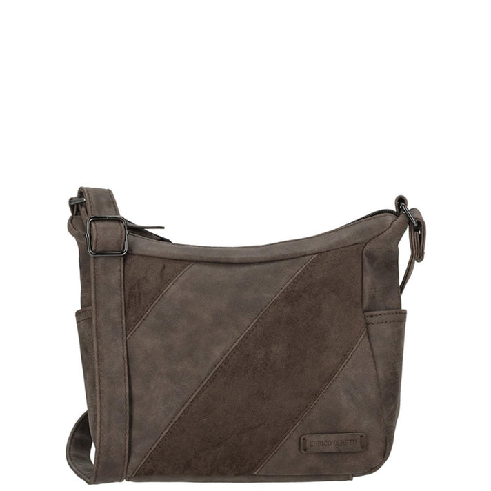 Enrico Benetti Tas 65074 Molly Brown 006