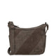 Enrico Benetti Tas 65074 Molly Brown 006