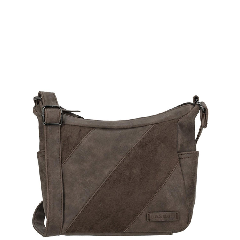 Enrico Benetti Tas 65074 Molly Brown 006