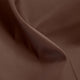 SUITSUIT Reistas BS-73101 Travel tote Chocolade Brown
